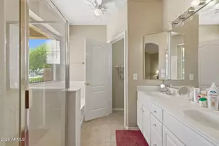 17239 N White Tank Vista, Surprise, AZ 85374 - Photo 21