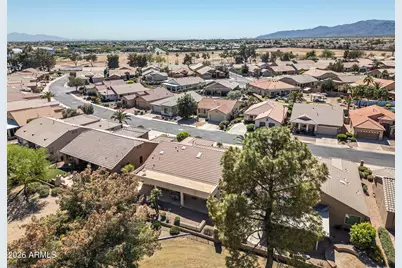 17239 N White Tank Vista, Surprise, AZ 85374 - Photo 37