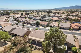 17239 N White Tank Vista, Surprise, AZ 85374 - Photo 37