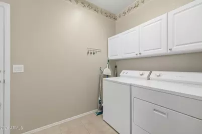 17239 N White Tank Vista, Surprise, AZ 85374 - Photo 29