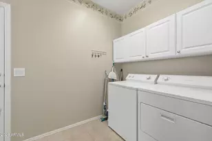 17239 N White Tank Vista, Surprise, AZ 85374 - Photo 29