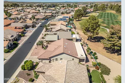 17239 N White Tank Vista, Surprise, AZ 85374 - Photo 39