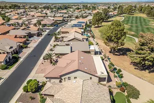 17239 N White Tank Vista, Surprise, AZ 85374 - Photo 39