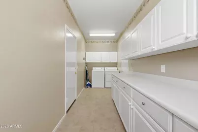 17239 N White Tank Vista, Surprise, AZ 85374 - Photo 31