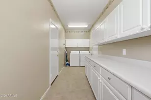 17239 N White Tank Vista, Surprise, AZ 85374 - Photo 31