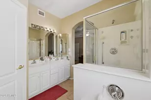 17239 N White Tank Vista, Surprise, AZ 85374 - Photo 23