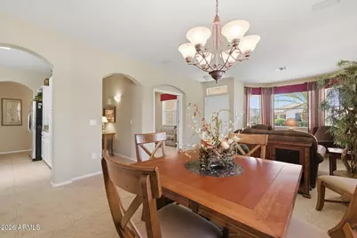 17239 N White Tank Vista, Surprise, AZ 85374 - Photo 5