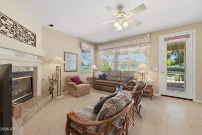 17239 N White Tank Vista, Surprise, AZ 85374 - Photo 11