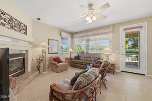 17239 N White Tank Vista, Surprise, AZ 85374 - Photo 11