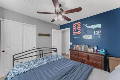 34905 N Stetson Court, San Tan Valley, AZ 85144 - Photo 43