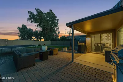 34905 N Stetson Court, San Tan Valley, AZ 85144 - Photo 11