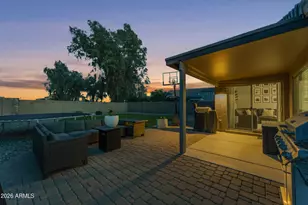 34905 N Stetson Ct, San Tan Valley, AZ 85144 - Photo 11