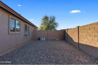 34905 N Stetson Court, San Tan Valley, AZ 85144 - Photo 49