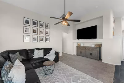 34905 N Stetson Court, San Tan Valley, AZ 85144 - Photo 31