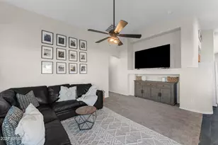 34905 N Stetson Ct, San Tan Valley, AZ 85144 - Photo 31