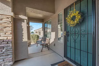 34905 N Stetson Court, San Tan Valley, AZ 85144 - Photo 15