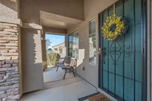 34905 N Stetson Ct, San Tan Valley, AZ 85144 - Photo 15