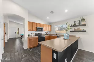 34905 N Stetson Ct, San Tan Valley, AZ 85144 - Photo 23