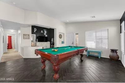 34905 N Stetson Court, San Tan Valley, AZ 85144 - Photo 19