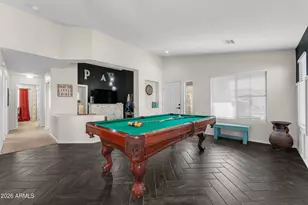 34905 N Stetson Ct, San Tan Valley, AZ 85144 - Photo 19