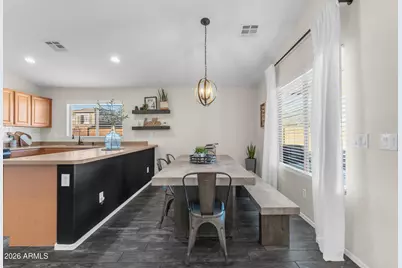 34905 N Stetson Court, San Tan Valley, AZ 85144 - Photo 27