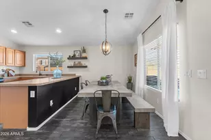 34905 N Stetson Ct, San Tan Valley, AZ 85144 - Photo 27