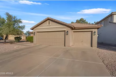 34905 N Stetson Court, San Tan Valley, AZ 85144 - Photo 13