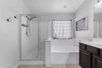 34905 N Stetson Court, San Tan Valley, AZ 85144 - Photo 39