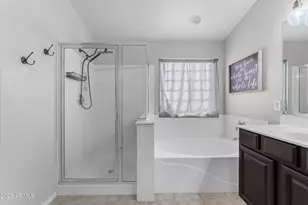 34905 N Stetson Ct, San Tan Valley, AZ 85144 - Photo 39