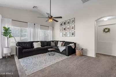 34905 N Stetson Court, San Tan Valley, AZ 85144 - Photo 29