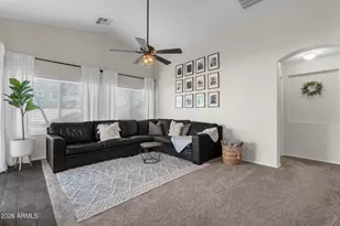 34905 N Stetson Ct, San Tan Valley, AZ 85144 - Photo 29