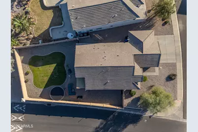 34905 N Stetson Court, San Tan Valley, AZ 85144 - Photo 61