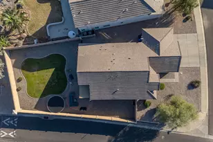 34905 N Stetson Ct, San Tan Valley, AZ 85144 - Photo 61