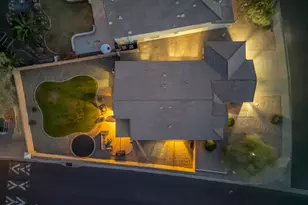 34905 N Stetson Ct, San Tan Valley, AZ 85144 - Photo 3