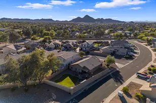 34905 N Stetson Ct, San Tan Valley, AZ 85144 - Photo 57