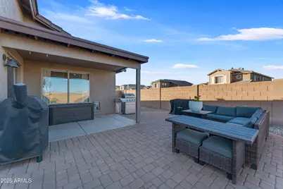 34905 N Stetson Court, San Tan Valley, AZ 85144 - Photo 55