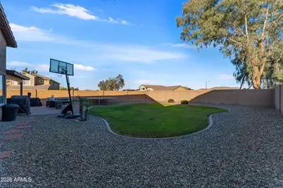 34905 N Stetson Court, San Tan Valley, AZ 85144 - Photo 51