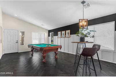 34905 N Stetson Court, San Tan Valley, AZ 85144 - Photo 17