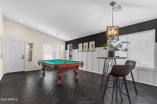 34905 N Stetson Ct, San Tan Valley, AZ 85144 - Photo 17