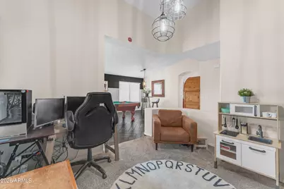 34905 N Stetson Court, San Tan Valley, AZ 85144 - Photo 21