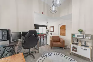 34905 N Stetson Ct, San Tan Valley, AZ 85144 - Photo 21