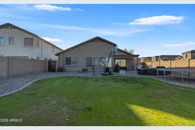 34905 N Stetson Court, San Tan Valley, AZ 85144 - Photo 53