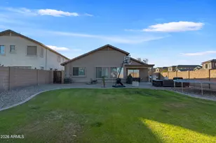 34905 N Stetson Ct, San Tan Valley, AZ 85144 - Photo 53