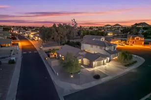 34905 N Stetson Ct, San Tan Valley, AZ 85144 - Photo 5