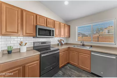 34905 N Stetson Court, San Tan Valley, AZ 85144 - Photo 25