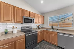 34905 N Stetson Ct, San Tan Valley, AZ 85144 - Photo 25