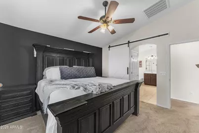 34905 N Stetson Court, San Tan Valley, AZ 85144 - Photo 33