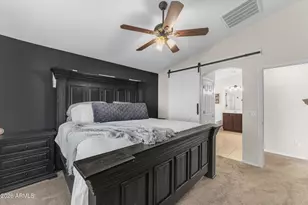 34905 N Stetson Ct, San Tan Valley, AZ 85144 - Photo 33