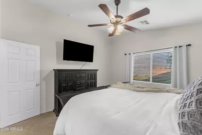 34905 N Stetson Court, San Tan Valley, AZ 85144 - Photo 35