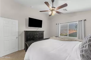 34905 N Stetson Ct, San Tan Valley, AZ 85144 - Photo 35